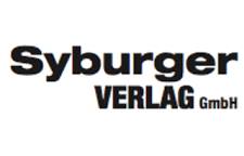 Syburger Verlag